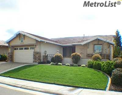 657 Rustic Ranch Ln, Lincoln, CA 95648 photo 1