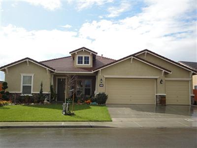 210 Tower Way, Newman, CA 95360 photo 1