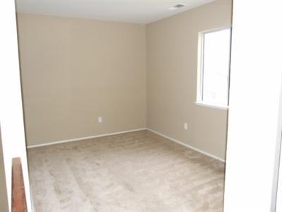 1712 Walpole Pl, Modesto, CA 95358 photo 5