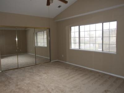 1712 Walpole Pl, Modesto, CA 95358 photo 10