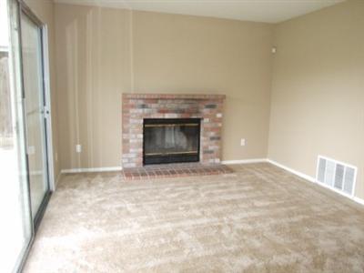 1712 Walpole Pl, Modesto, CA 95358 photo 4