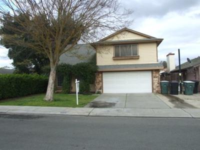 1712 Walpole Pl, Modesto, CA 95358 photo 1