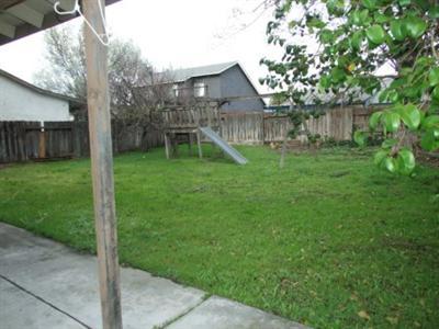 1712 Walpole Pl, Modesto, CA 95358 photo 12