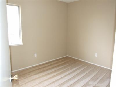 1712 Walpole Pl, Modesto, CA 95358 photo 7