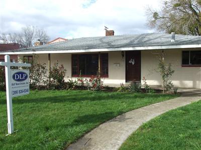 713 E Fairmont Ave, Modesto, CA 95350 photo 1