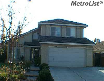 1920 Thicket Ln, Tracy, CA 95376 photo 1
