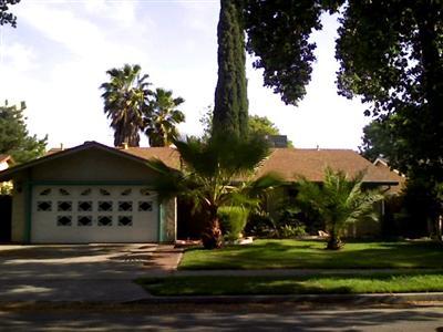 476 Columbia Ave, Merced, CA 95340 photo 10