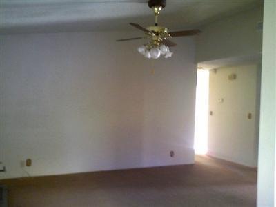 476 Columbia Ave, Merced, CA 95340 photo 6