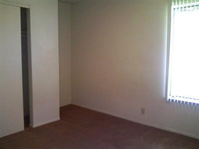 476 Columbia Ave, Merced, CA 95340 photo 7