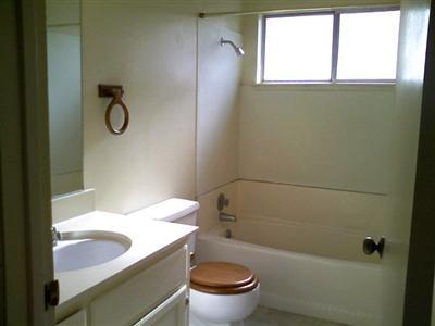 476 Columbia Ave, Merced, CA 95340 photo 8