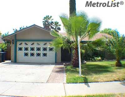 476 Columbia Ave, Merced, CA 95340 photo 1