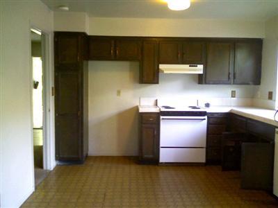 476 Columbia Ave, Merced, CA 95340 photo 3