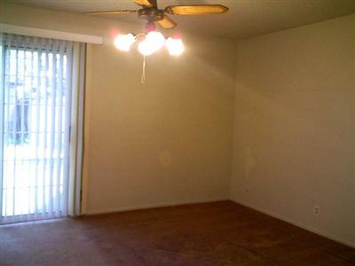 476 Columbia Ave, Merced, CA 95340 photo 9