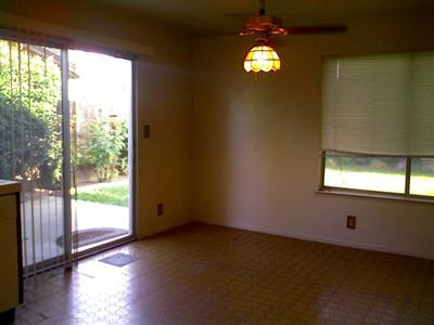 476 Columbia Ave, Merced, CA 95340 photo 4