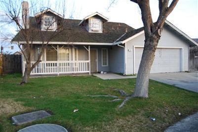 1301 Amanda Dr, Ceres, CA 95307 photo 1