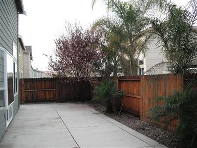 2977 Ormonde St, Tracy, CA 95377 photo 7