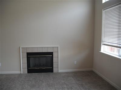 2977 Ormonde St, Tracy, CA 95377 photo 2
