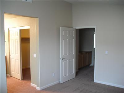 2977 Ormonde St, Tracy, CA 95377 photo 4