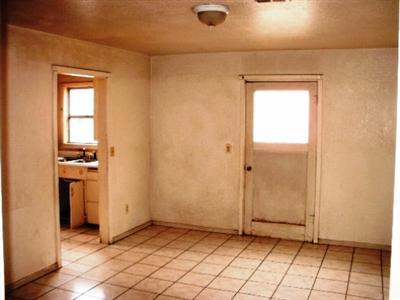 2024 4th St, Hughson, CA 95326 photo 7