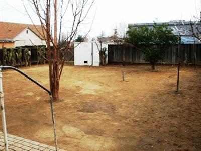 2024 4th St, Hughson, CA 95326 photo 3