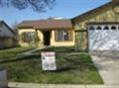 446 Sumac Ln, Newman, CA 95360 photo 1
