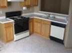446 Sumac Ln, Newman, CA 95360 photo 2