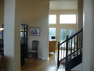 5505 Greco Ln, Salida, CA 95368 photo 4
