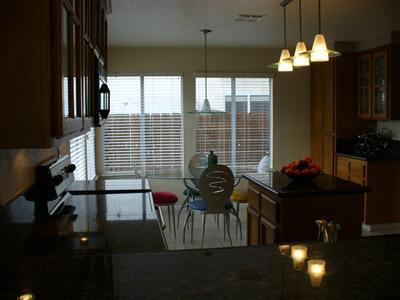5505 Greco Ln, Salida, CA 95368 photo 9