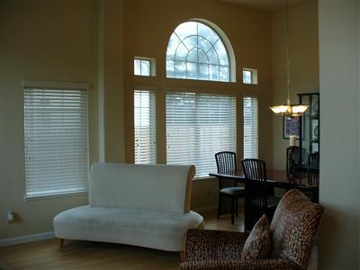 5505 Greco Ln, Salida, CA 95368 photo 3