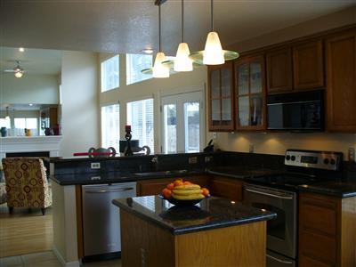 5505 Greco Ln, Salida, CA 95368 photo 8