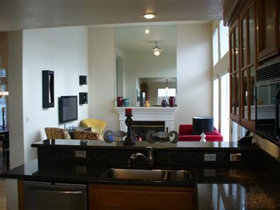 5505 Greco Ln, Salida, CA 95368 photo 7