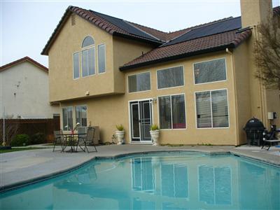 5505 Greco Ln, Salida, CA 95368 photo 10