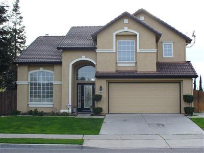 5505 Greco Ln, Salida, CA 95368 photo 1