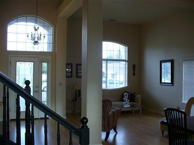 5505 Greco Ln, Salida, CA 95368 photo 5