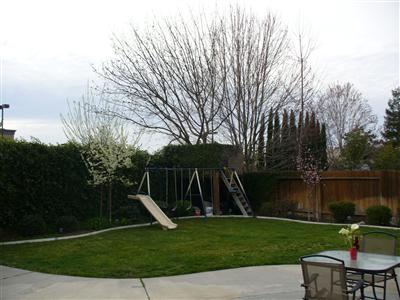 5505 Greco Ln, Salida, CA 95368 photo 12