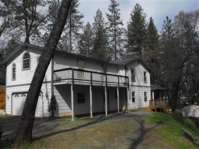 18145 Oleander Rd, Applegate, CA 95703 photo 1