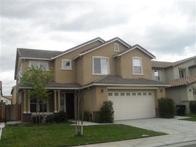 2917 Essie Way, Modesto, CA 95355 photo 1