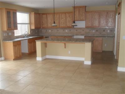 2917 Essie Way, Modesto, CA 95355 photo 4