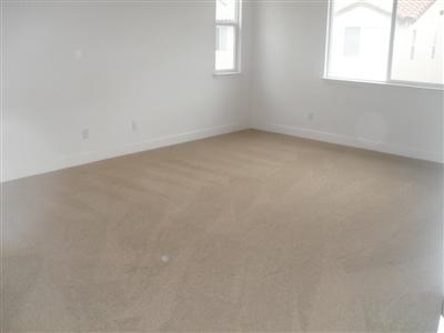 2917 Essie Way, Modesto, CA 95355 photo 8