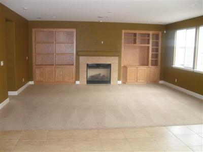 2917 Essie Way, Modesto, CA 95355 photo 3