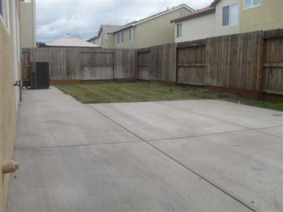 2917 Essie Way, Modesto, CA 95355 photo 10