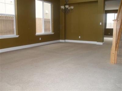 2917 Essie Way, Modesto, CA 95355 photo 2