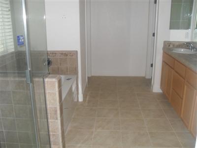 2917 Essie Way, Modesto, CA 95355 photo 9