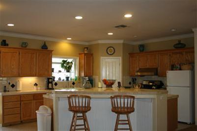 4600 Alameda Rd, Placerville, CA 95667 photo 2