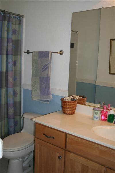 4600 Alameda Rd, Placerville, CA 95667 photo 12