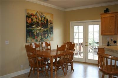 4600 Alameda Rd, Placerville, CA 95667 photo 5