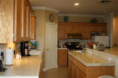 4600 Alameda Rd, Placerville, CA 95667 photo 3