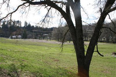 4600 Alameda Rd, Placerville, CA 95667 photo 7