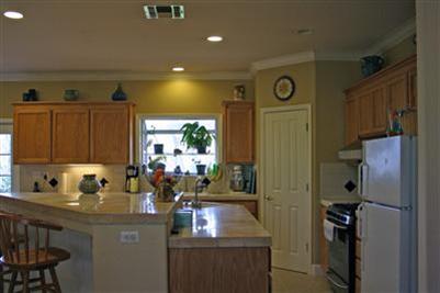 4600 Alameda Rd, Placerville, CA 95667 photo 4