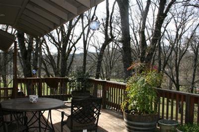4600 Alameda Rd, Placerville, CA 95667 photo 8